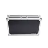 Magma Workstation DDJ-GRV6 Dj Controller Flightcase