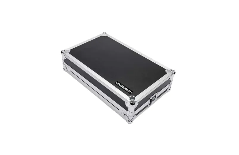 Magma Workstation DDJ-GRV6 Dj Controller Flightcase