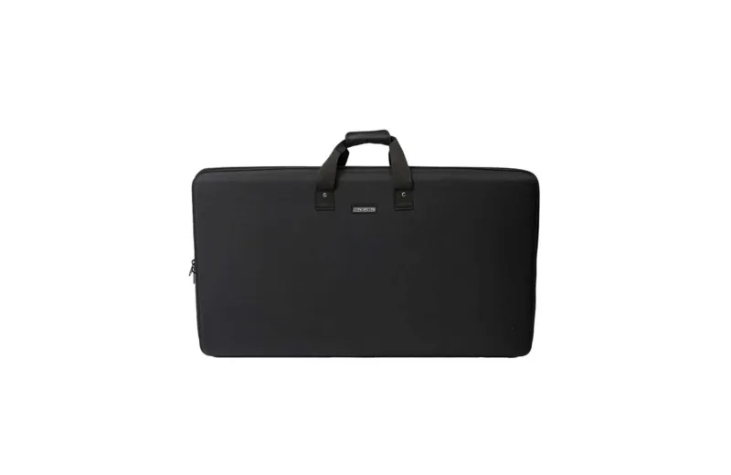 Magma CTRL Case XDJ-AZ
