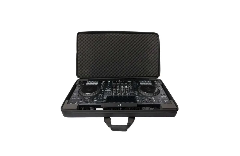 Magma CTRL Case XDJ-AZ