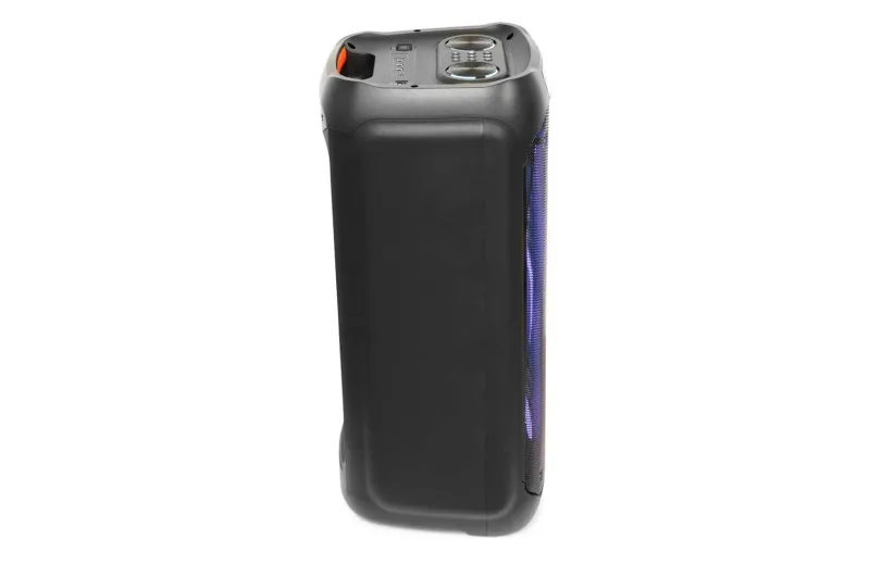 Ibiza Columba 800 Φορητό Ηχείο Bluetooth