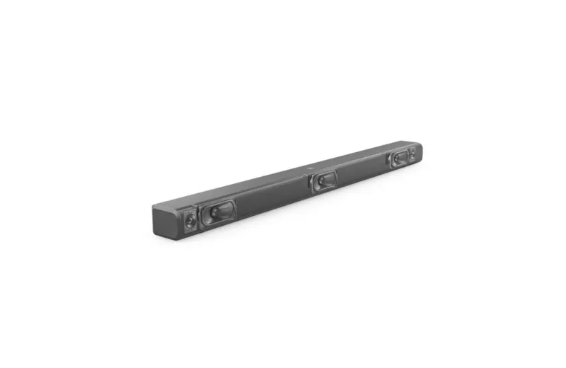 JBL Cinema SB550 Ηχόμπαρα Με Ασύρματο Subwoofer και Τηλεχειριστήριο