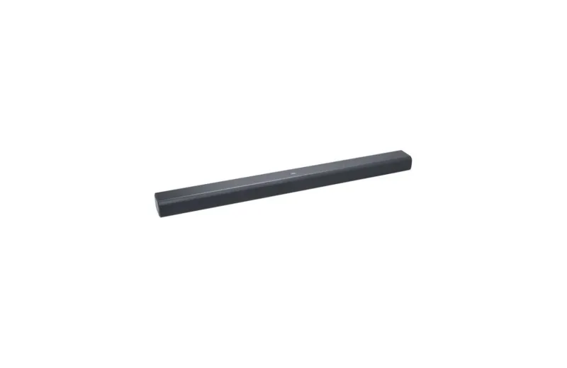 JBL Cinema SB550 Ηχόμπαρα Με Ασύρματο Subwoofer και Τηλεχειριστήριο