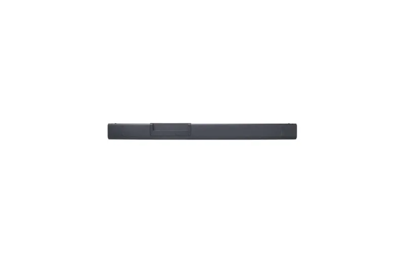 JBL Cinema SB550 Ηχόμπαρα Με Ασύρματο Subwoofer και Τηλεχειριστήριο