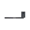 JBL Cinema SB550 Ηχόμπαρα Με Ασύρματο Subwoofer και Τηλεχειριστήριο