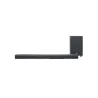 JBL Cinema SB550 Ηχόμπαρα Με Ασύρματο Subwoofer και Τηλεχειριστήριο