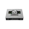 Universal Audio Apollo Twin X DUO Gen 2 Essentials+