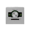 Universal Audio Apollo Twin X DUO Gen 2 Essentials+