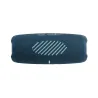 JBL Charge 5 Bluetooth Waterproof Speaker Blue