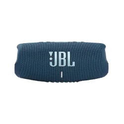 JBL Charge 5 Αδιάβροχο Ηχείο Bluetooth Μπλε