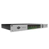 Universal Audio Apollo x16 Gen 2 Essentials+ Κάρτα Ήχου