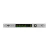 Universal Audio Apollo x16 Gen 2 Essentials+ Κάρτα Ήχου