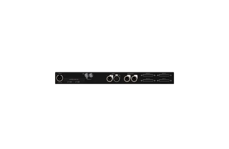 Universal Audio Apollo x16 Gen 2 Essentials+ Κάρτα Ήχου
