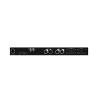 Universal Audio Apollo x16 Gen 2 Essentials+ Κάρτα Ήχου