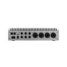 Universal Audio Apollo x4 Gen 2 Essentials+