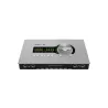 Universal Audio Apollo x4 Gen 2 Essentials+