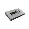 Universal Audio Apollo x4 Gen 2 Essentials+