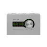 Universal Audio Apollo x4 Gen 2 Essentials+