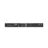Universal Audio Apollo x6 Gen 2 Essentials+