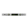 Universal Audio Apollo x6 Gen 2 Essentials+