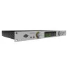 Universal Audio Apollo x6 Gen 2 Essentials+