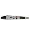 Universal Audio Apollo x6 Gen 2 Essentials+