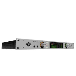 Universal Audio Apollo x6 Gen 2 Studio+