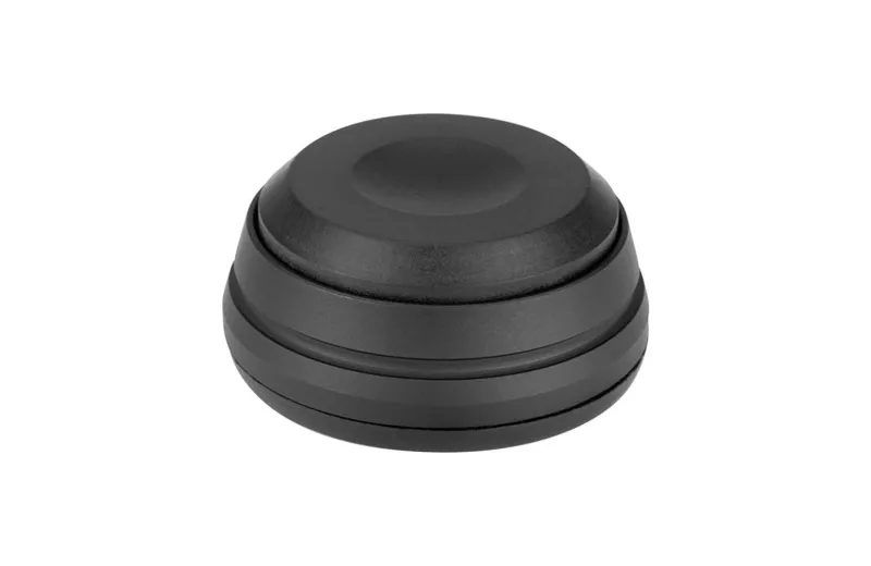 Dynavox (208050) Vibration Damper SDS4 Black (4 pcs)