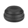 Dynavox (208050) Vibration Damper SDS4 Black (4 pcs)