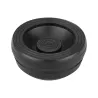 Dynavox (208050) Vibration Damper SDS4 Black (4 pcs)