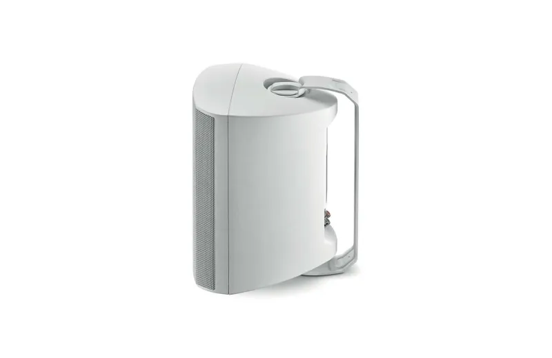 Focal 100 OD6 Παθητικό Ηχείο  - Λευκό