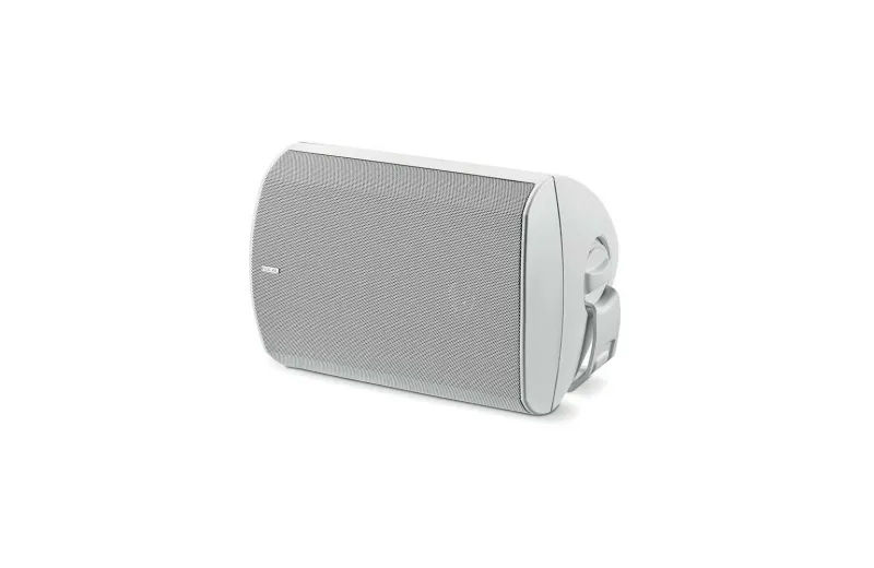 Focal 100 OD6 Παθητικό Ηχείο  - Λευκό