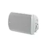 Focal 100 OD6 Παθητικό Ηχείο  - Λευκό