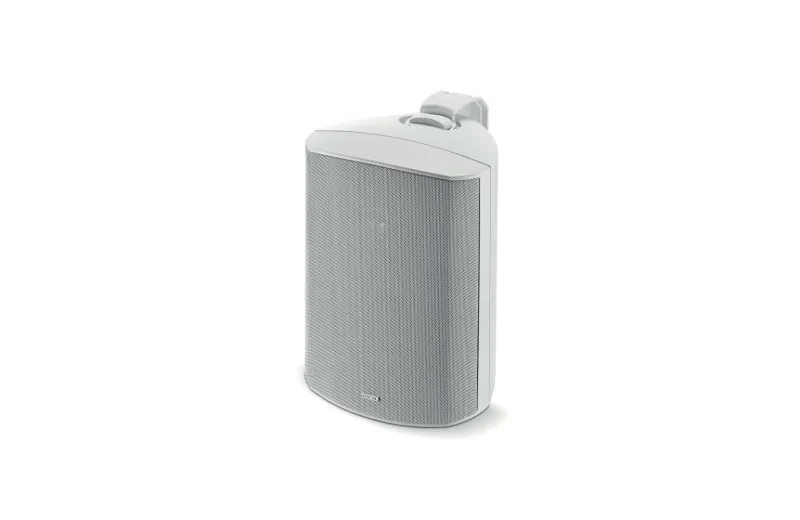 Focal 100 OD6 Παθητικό Ηχείο  - Λευκό