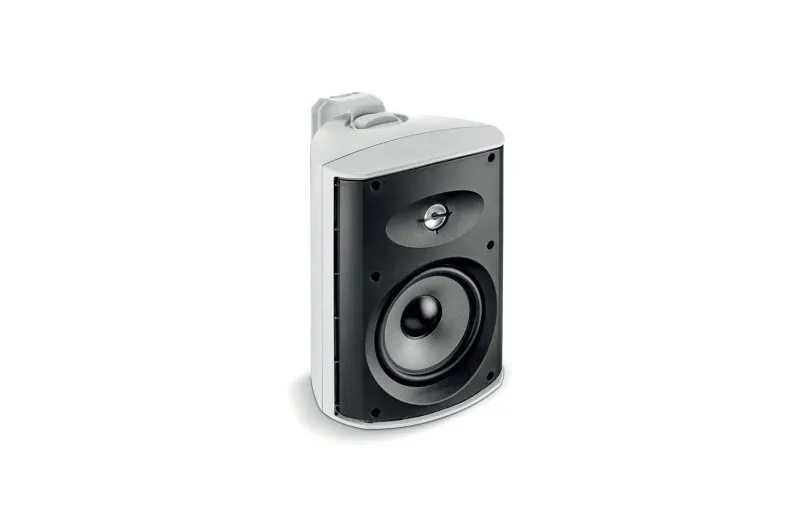 Focal 100 OD6 Παθητικό Ηχείο  - Λευκό