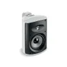 Focal 100 OD6 Παθητικό Ηχείο  - Λευκό