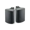 Focal 100 OD6