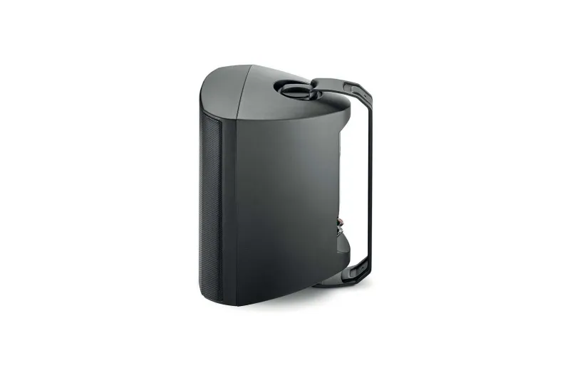 Focal 100 OD6