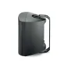 Focal 100 OD6