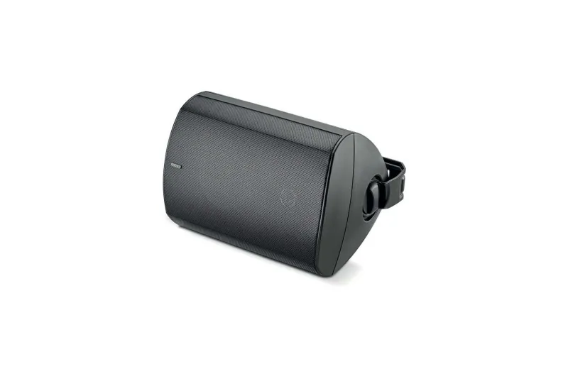 Focal 100 OD6