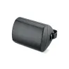 Focal 100 OD6
