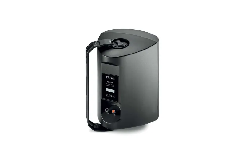 Focal 100 OD6