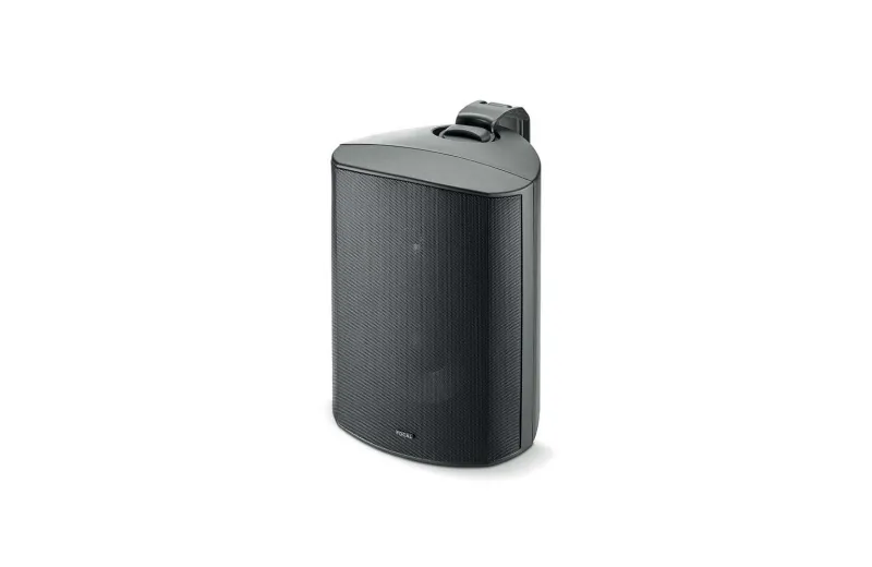 Focal 100 OD6