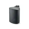 Focal 100 OD6