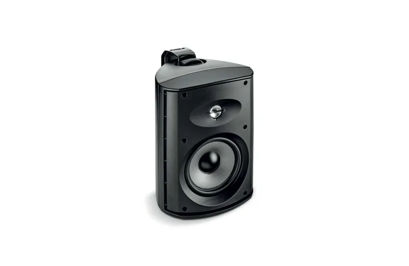 Focal 100 OD6
