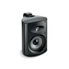 Focal 100 OD6