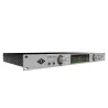 Universal Audio Apollo x8p Gen 2 Studio+ Κάρτα Ήχου