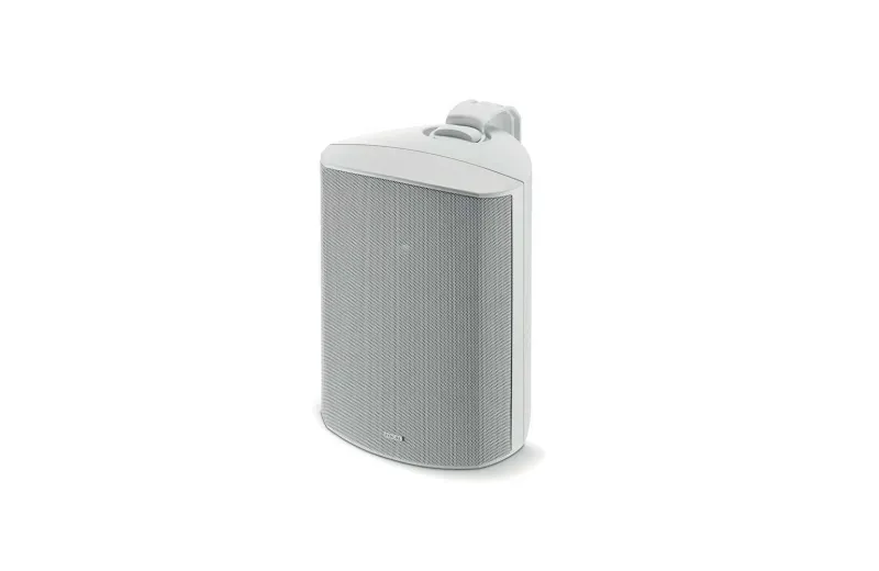 Focal 100 OD6-T Παθητικά Ηχεία - Λευκό