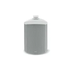 Focal 100 OD6-T Παθητικά Ηχεία - Λευκό