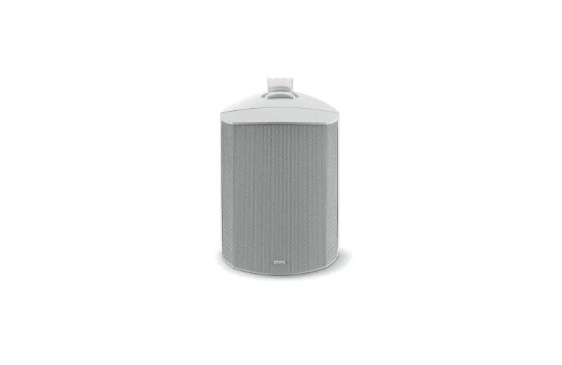 Focal 100 OD6-T Παθητικά Ηχεία - Λευκό
